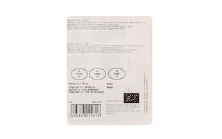 Delhaize | Bio | Rumsteak | Rund | Bio 