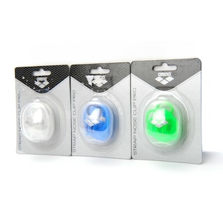 Arena | Neusklem | Koord 