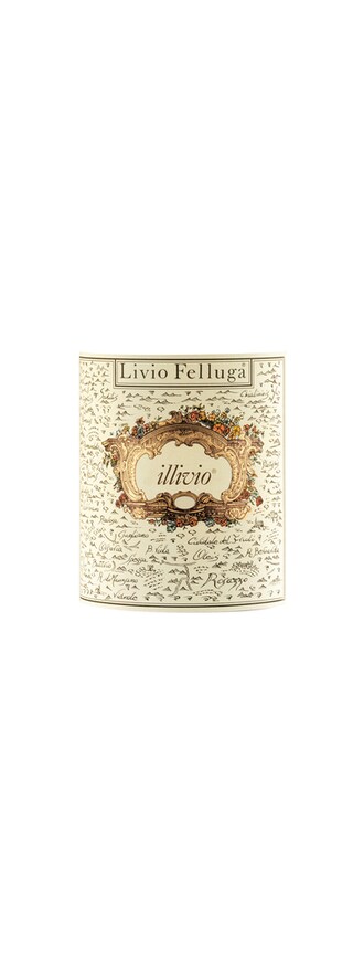 Italie - Italië | Friuli - Veneto | Il Livio 2018 