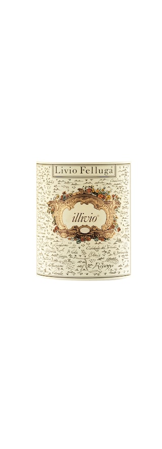 Italie - Italië-Friuli - Veneto