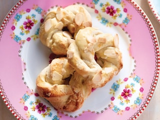 Biscuits de Pâques