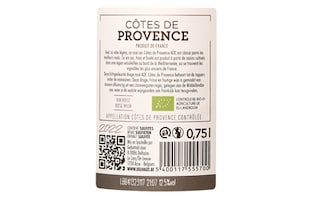France - Provence