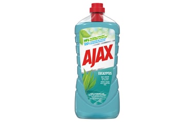 Ajax