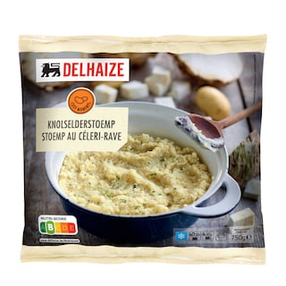 Delhaize