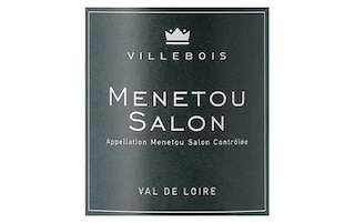 Villebois | Menetou-Salon | Wit 