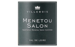 Villebois
