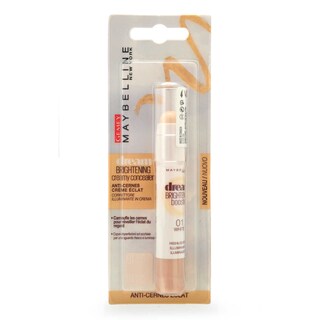 Maybelline | Dream concealer | 1 