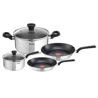 Tefal | Set Duetto 