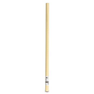 Delhaize | Home | Rouleau soft | creme | 5x1.38m 