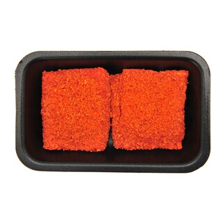 Delhaize | Cordon Bleu Mozarella MPT 