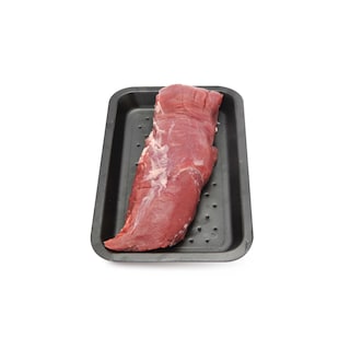 Taste of Inspirations | Pure varkensfilet ibérico 