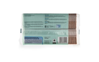 Delhaize | Speculoos 500 gr