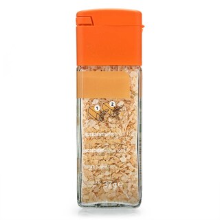 Delhaize | Epices | Oignon | Eminces 37 gr