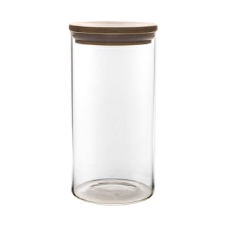 Brabantia | Boîte de rangement | 1100ml 