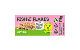 Fish Peas