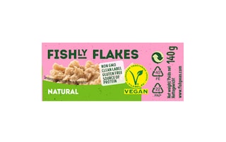 Fish Peas