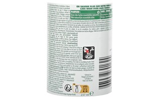 Air Wick | Aerosol | Ochtend 23,7 cl