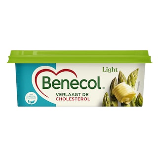 Benecol | Margarine | Light 