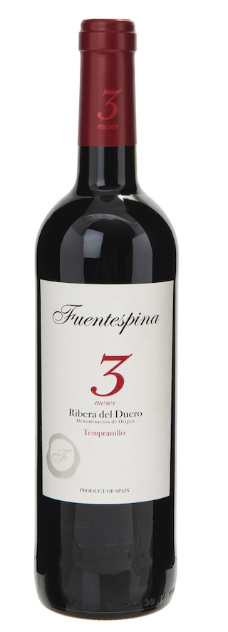 Espagne - Spanje | 75 FUENTESP ROBLE 3 MES R 17 