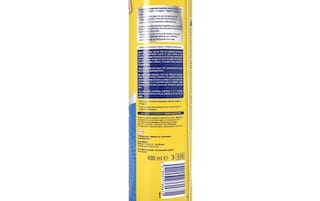 Vapona | FIK | Spray | 400ml 