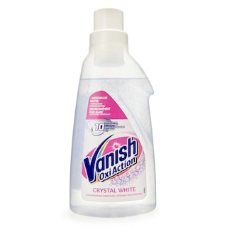 Vanish | Vlekkenverwjideraar | Gel | Wit 