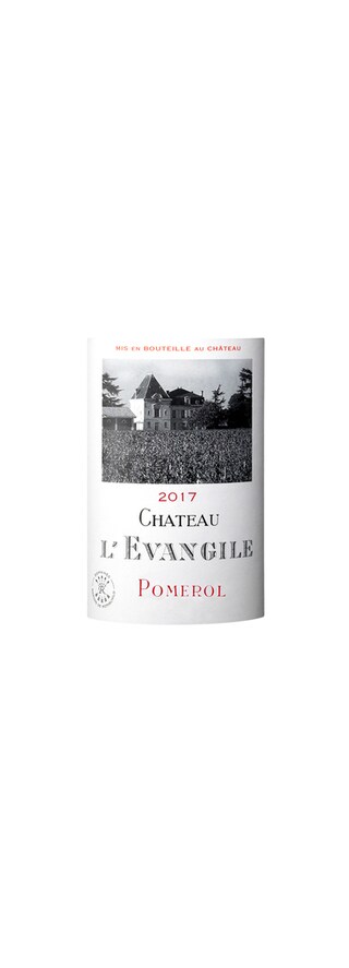 France - Frankrijk-Bordeaux - Pomerol
