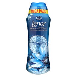 Lenor | Parels | Ocean Breeze 
