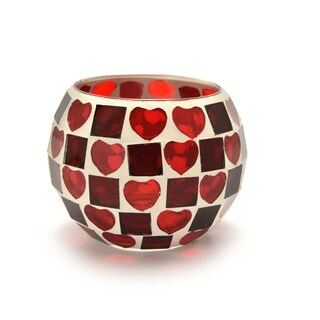 Delhaize | Photophore | 9cm 