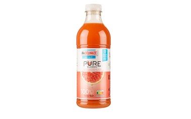 Delhaize