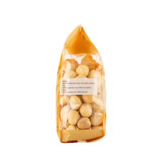 Delhaize