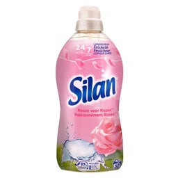 Silan