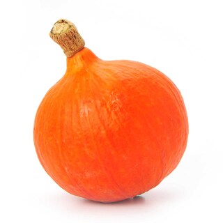 Delhaize | Pompoen 