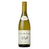 La veille ferme | 2019 | 75cl | Witte wijn