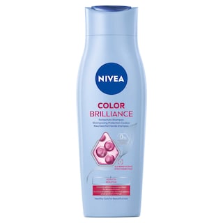 Shampooing | Color & protect | 250ml