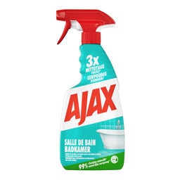 Ajax