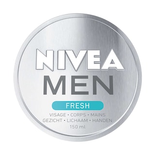 Nivea