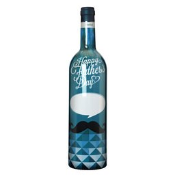 FR MIDI IGP OC | Oc IGP | Sleeve Merlot 2014 Rood 