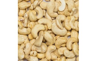 Kazidomi | Cashewnoten | Natuur | Bio 