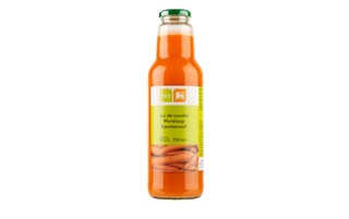 Delhaize-Bio