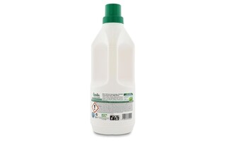 Carolin | Savon Liquide | Huile de Lin 