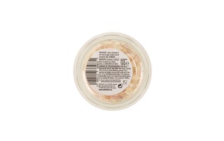 Delhaize | Échalote | Haché 