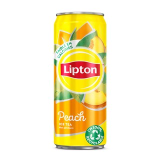 Lipton