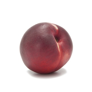 Delhaize | Nectarine | Blanche 