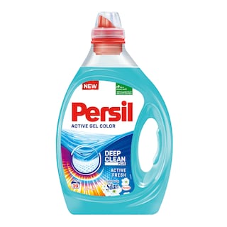 Persil