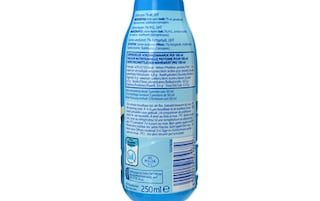 Delhaize | Crème | 7% M.G. 25 cl