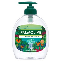 Palmolive | Vloeibare handzeep | Heaven 