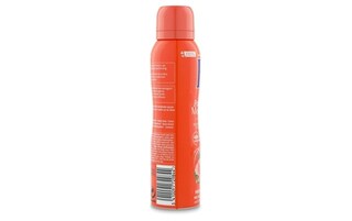 Fa | Deospray | Paradise Moments 15 cl