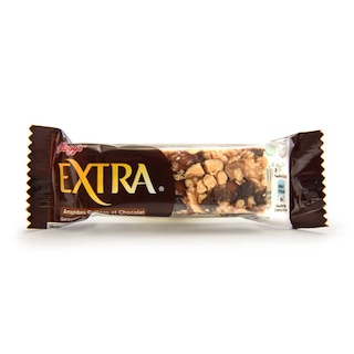 Kellogg's | Reep | Multi-granen | Chocolade | Amandelen 