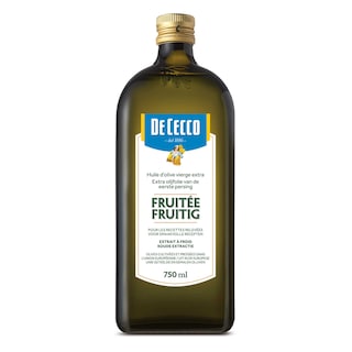 De Cecco