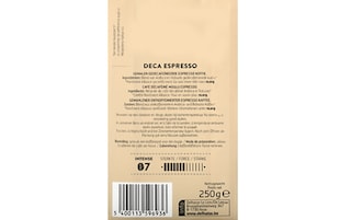 Delhaize
